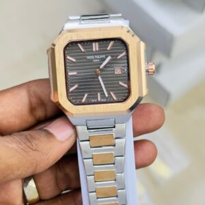PATEKPHILIPPE MENS PREMIUM WATCHES