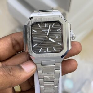 PATEKPHILIPPE MENS PREMIUM WATCHES