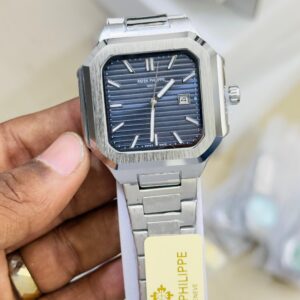 PATEKPHILIPPE MENS PREMIUM WATCHES