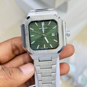 PATEKPHILIPPE MENS PREMIUM WATCHES