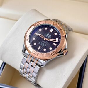 OMEGA MENS PREMIUM WATCHES