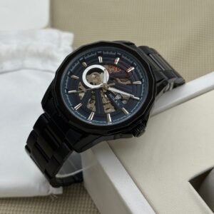 ROLEX MENS PREMIUM WATCHES