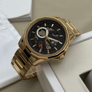 ROLEX MENS PREMIUM WATCHES