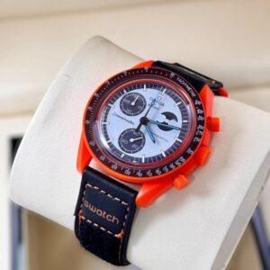 OMEGA MENS PREMIUM WATCHES