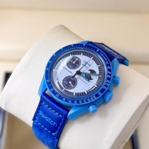 OMEGA MENS PREMIUM WATCHES