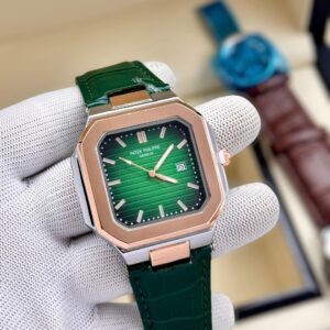 PATEKPHILIPPE MENS PREMIUM WATCHES