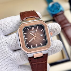 PATEKPHILIPPE MENS PREMIUM WATCHES