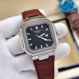 PATEKPHILIPPE MENS PREMIUM WATCHES