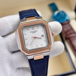 PATEKPHILIPPE MENS PREMIUM WATCHES