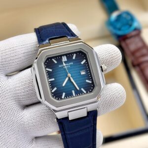PATEKPHILIPPE MENS PREMIUM WATCHES
