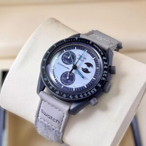 OMEGA MENS PREMIUM WATCHES