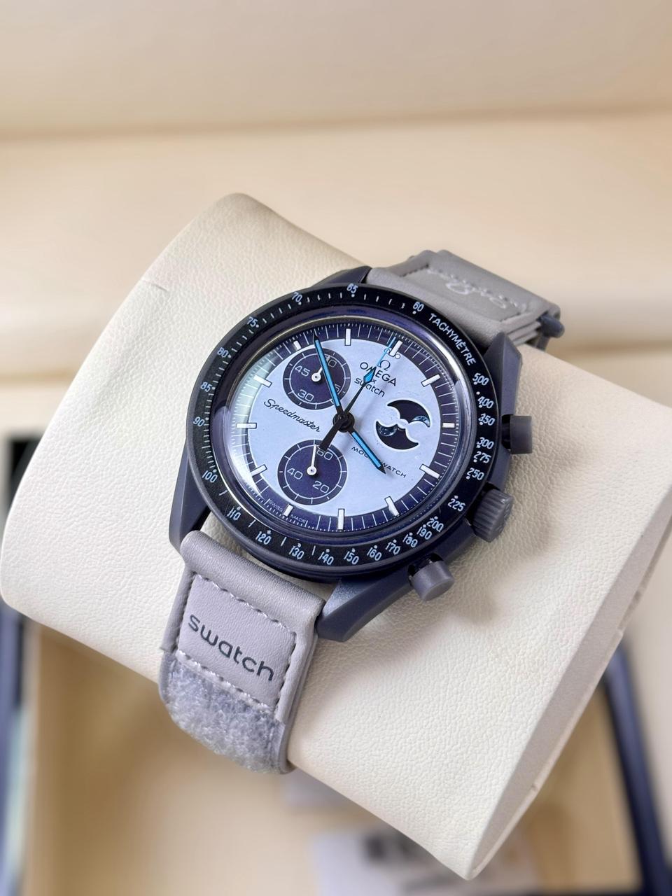 OMEGA MENS PREMIUM WATCHES