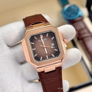 PATEKPHILIPPE MENS PREMIUM WATCHES