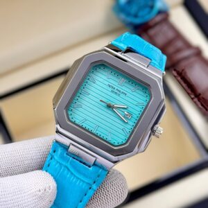 PATEKPHILIPPE MENS PREMIUM WATCHES