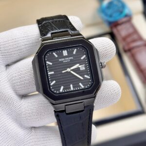 PATEKPHILIPPE MENS PREMIUM WATCHES