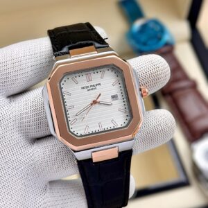 PATEKPHILIPPE MENS PREMIUM WATCHES