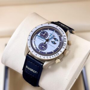 OMEGA MENS PREMIUM WATCHES