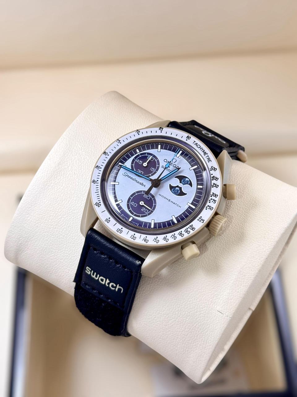 OMEGA MENS PREMIUM WATCHES