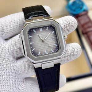 PATEKPHILIPPE MENS PREMIUM WATCHES
