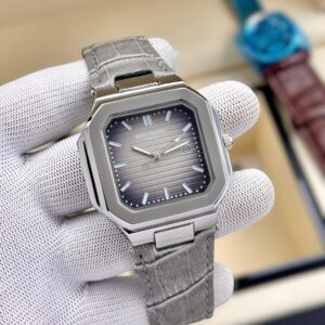 PATEKPHILIPPE MENS PREMIUM WATCHES