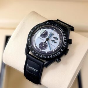 OMEGA MENS PREMIUM WATCHES