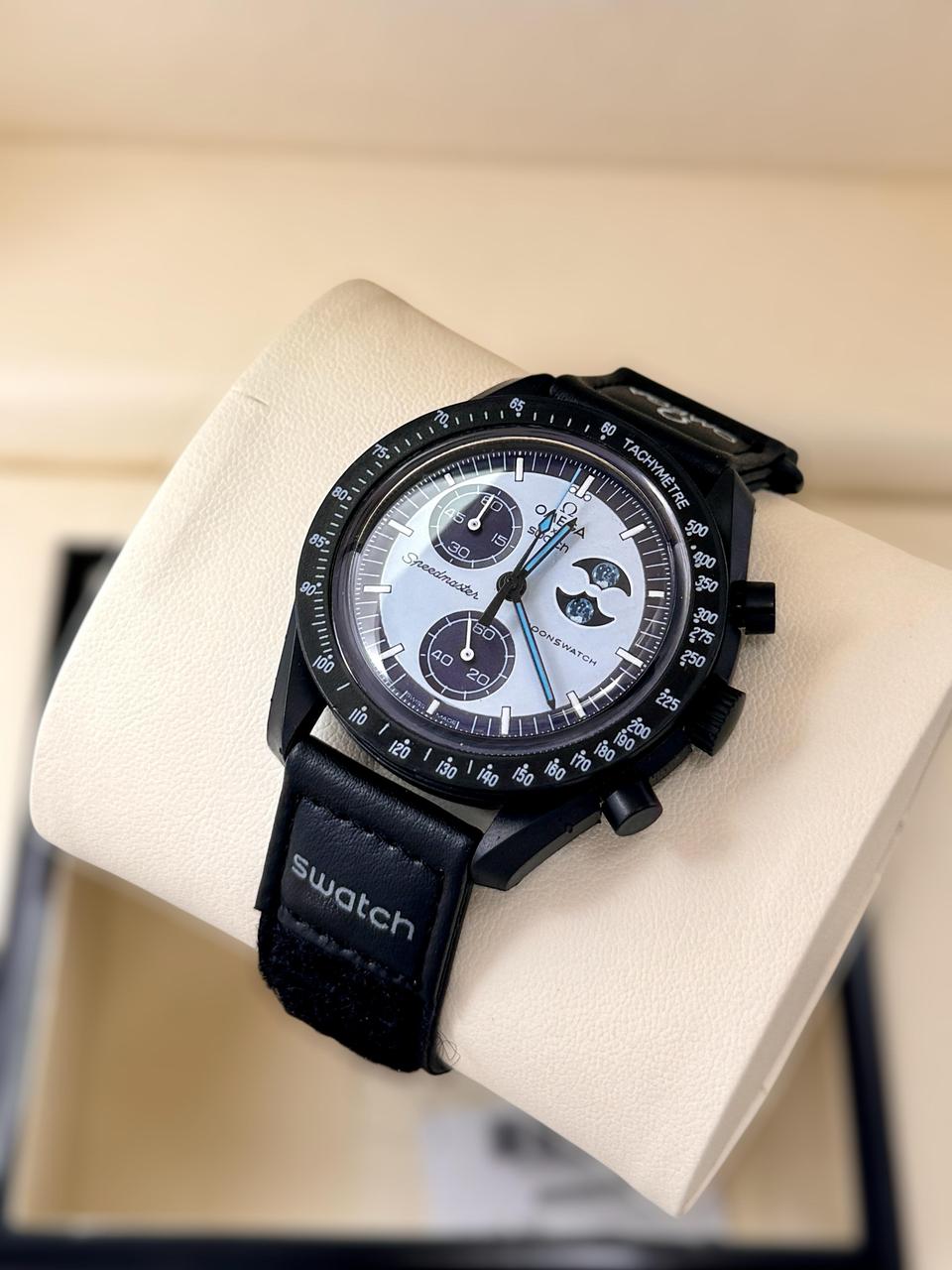 OMEGA MENS PREMIUM WATCHES