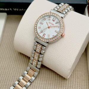 GUESS WOMENS PREMIUM WATCHES