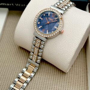 GUESS WOMENS PREMIUM WATCHES