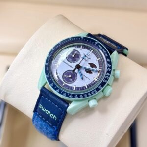 OMEGA MENS PREMIUM WATCHES