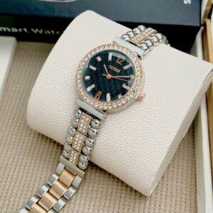 GUESS WOMENS PREMIUM WATCHES