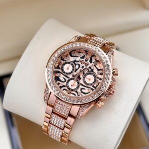 ROLEX MENS PREMIUM WATCHES