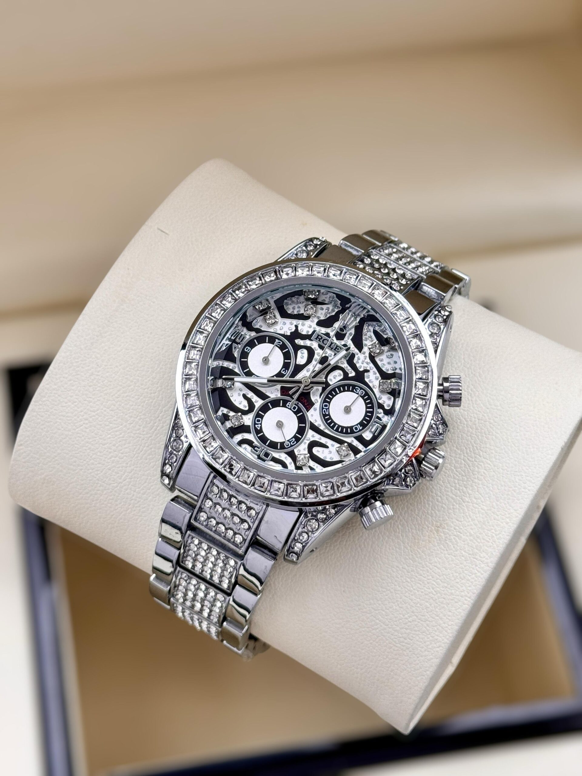 ROLEX MENS PREMIUM WATCHES