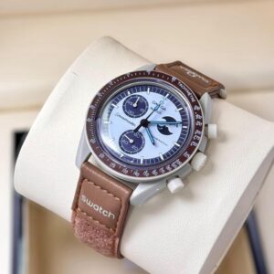 OMEGA MENS PREMIUM WATCHES