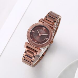 VERSACE WOMENS PREMIUM WATCHES