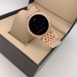 MICHEL KORS WOMENS PREMIUM WATCHES