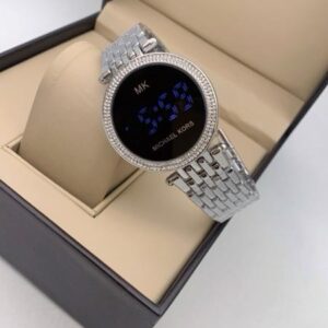 MICHEL KORS WOMENS PREMIUM WATCHES