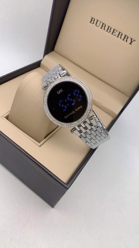 MICHEL KORS WOMENS PREMIUM WATCHES