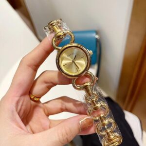 GUCCI WOMENS PREMIUM WATCHES