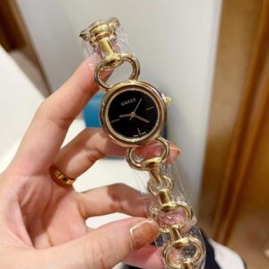 GUCCI WOMENS PREMIUM WATCHES