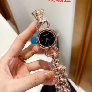 GUCCI WOMENS PREMIUM WATCHES
