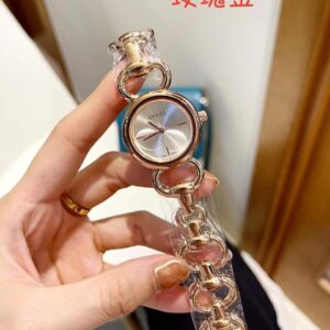 GUCCI WOMENS PREMIUM WATCHES