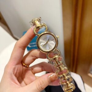 GUCCI WOMENS PREMIUM WATCHES