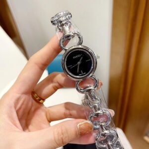 GUCCI WOMENS PREMIUM WATCHES