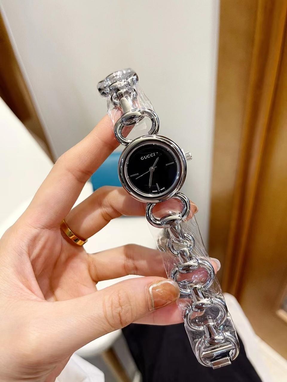 GUCCI WOMENS PREMIUM WATCHES