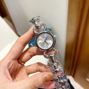 GUCCI WOMENS PREMIUM WATCHES