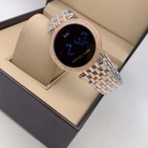 MICHEL KORS WOMENS PREMIUM WATCHES