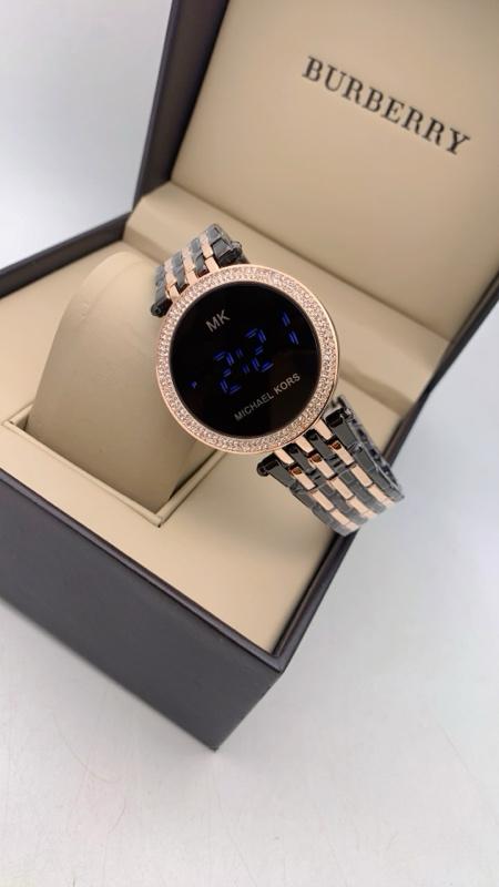 MICHEL KORS WOMENS PREMIUM WATCHES