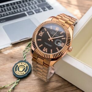 ROLEX MENS PREMIUM WATCHES