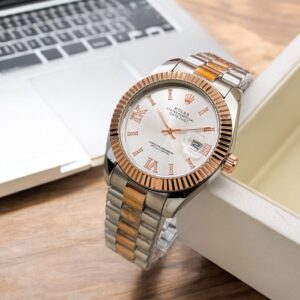 ROLEX MENS PREMIUM WATCHES
