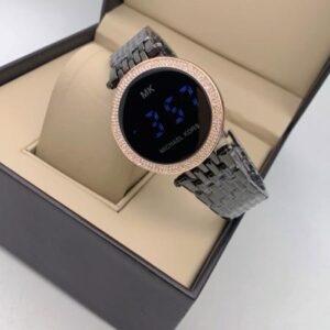 MICHEL KORS WOMENS PREMIUM WATCHES